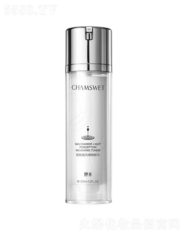 ��ˮ��������П��wˮ120ml