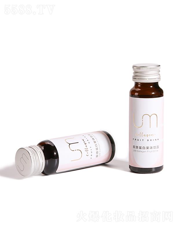 ���^��ݯ�����Q�����޹�˾��ݯ���zԭ���׹��Ʒ