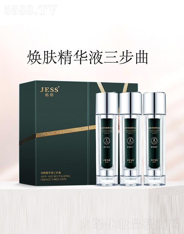 �����w���AҺ������