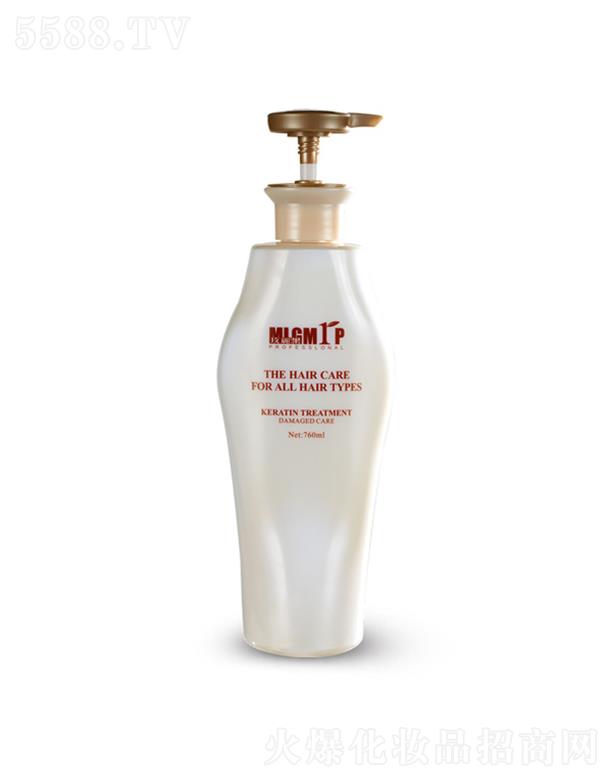 õ����С�����װl(f��)Ĥ