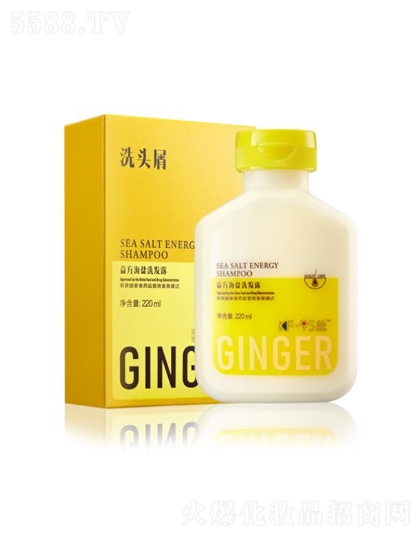 �淽���}ϴ�l¶