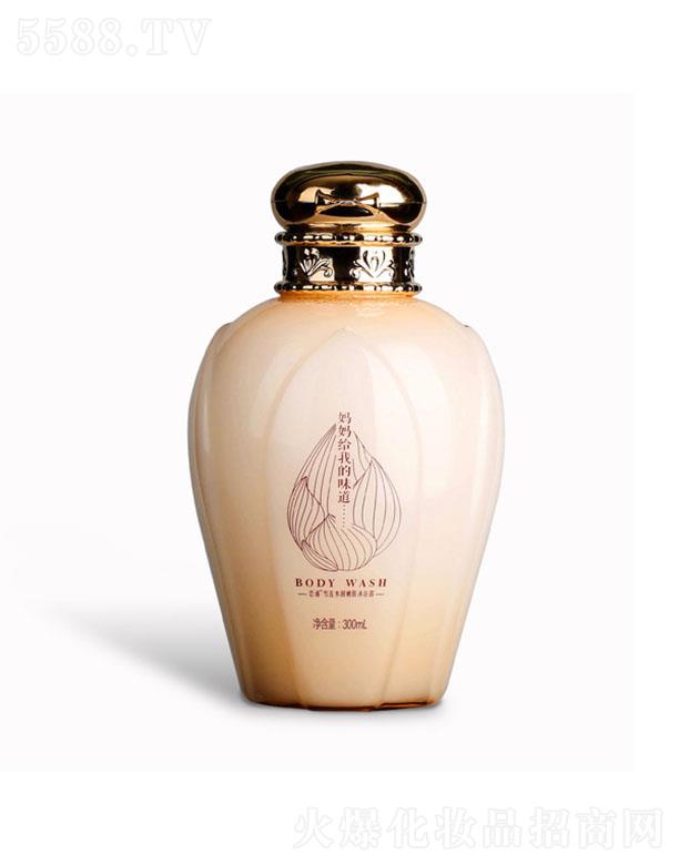 ����ѩɏˮ�����w��ԡ¶