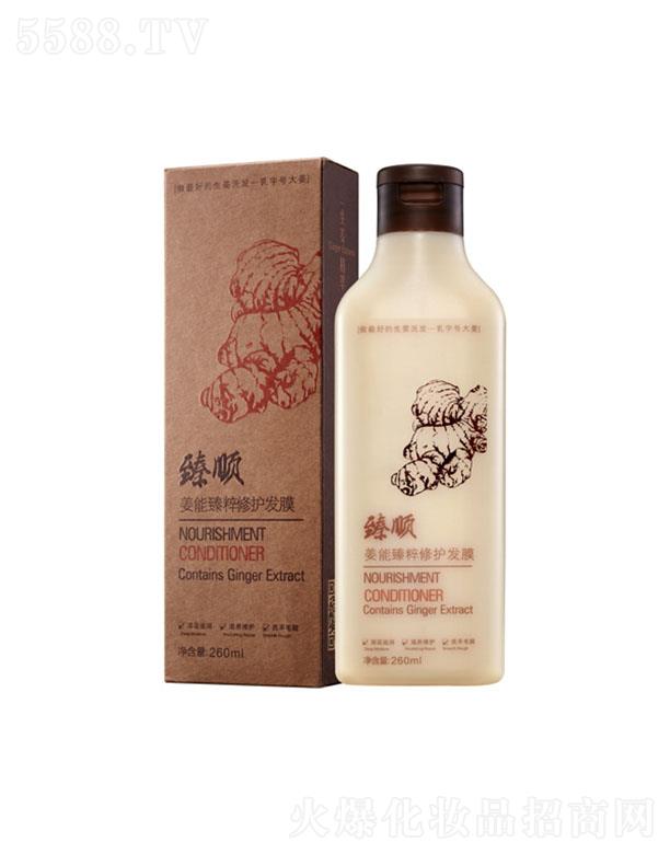 ����������o�lĤ