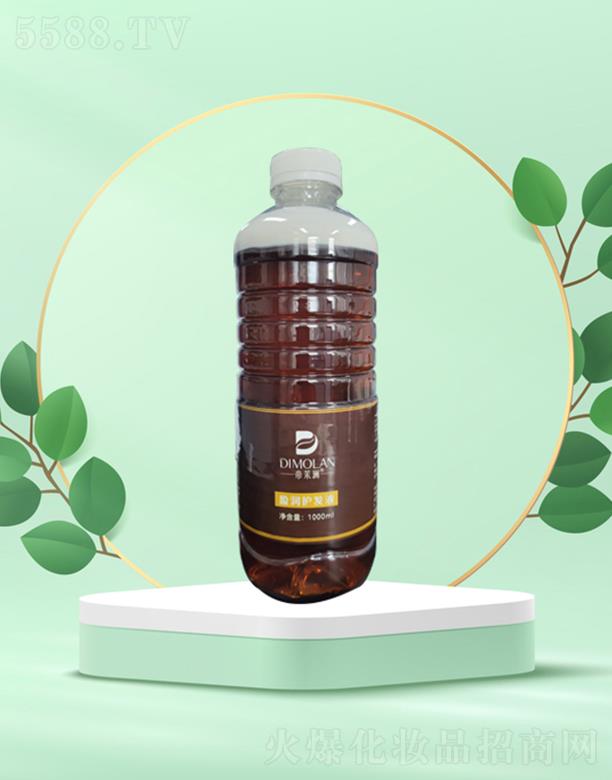 ���Ԟ�ӯ��(r��n)�o(h��)�l(f��)Һ