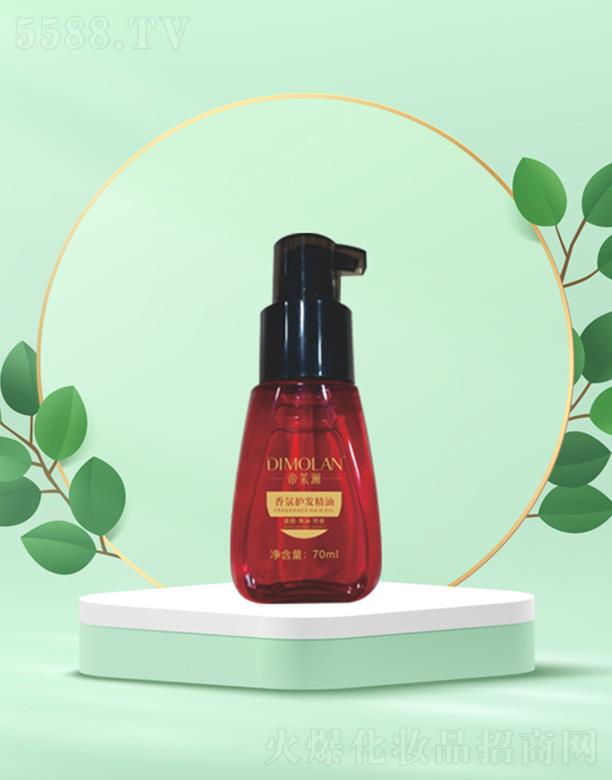 ���Ԟ�����o�l����