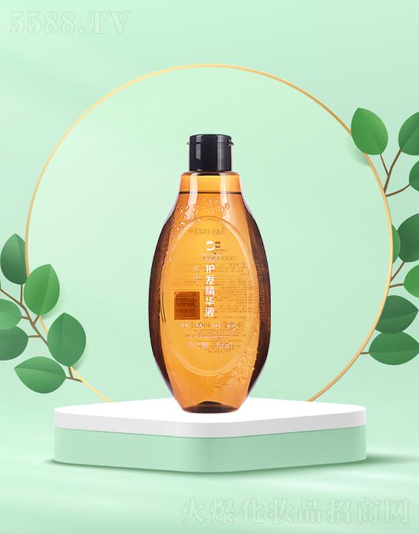 ���Ԟ��o�l���AҺ