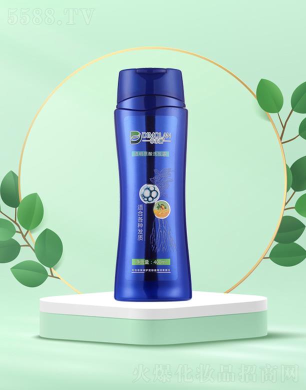 ���Ԟ�͸�����|ϴ�l¶