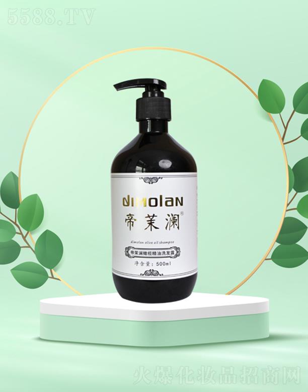 ���Ԟ��ϙ쾫��ϴ�l¶