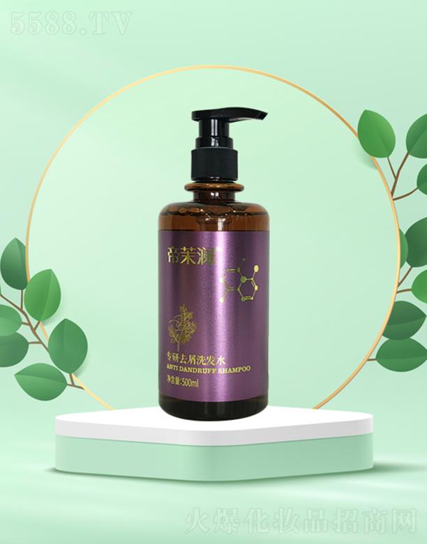 ���Ԟ�����ȥмϴ�lˮ