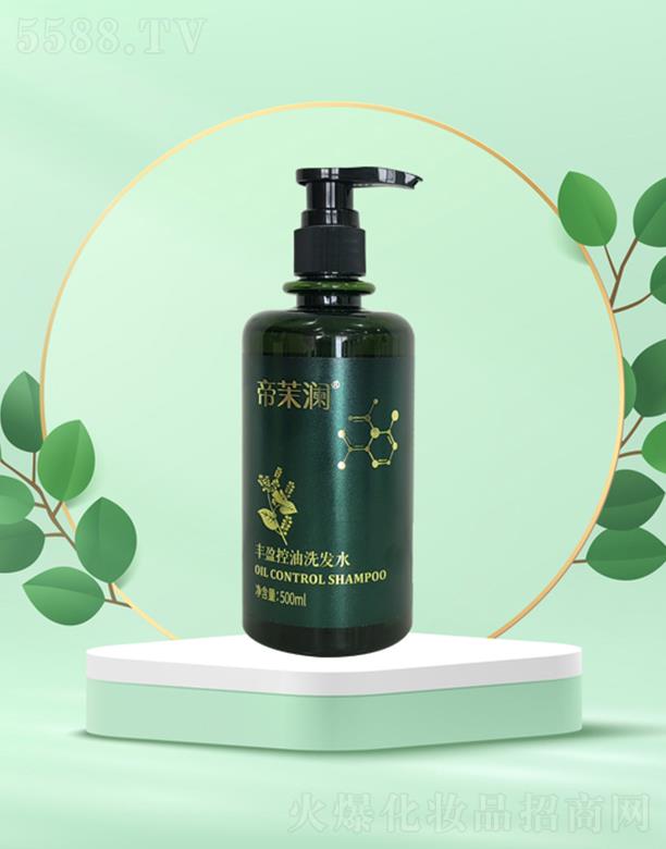 ���Ԟ��Sӯ����ϴ�lˮ