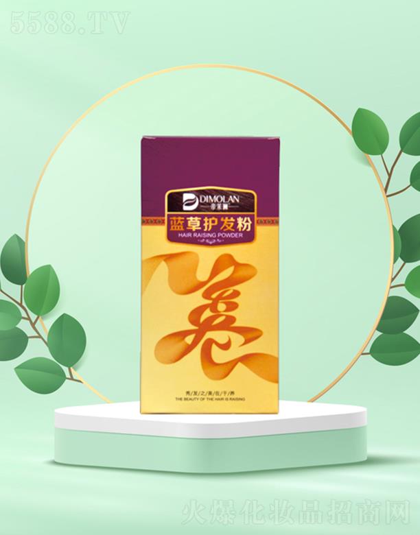 ���Ԟ��{���o�l��