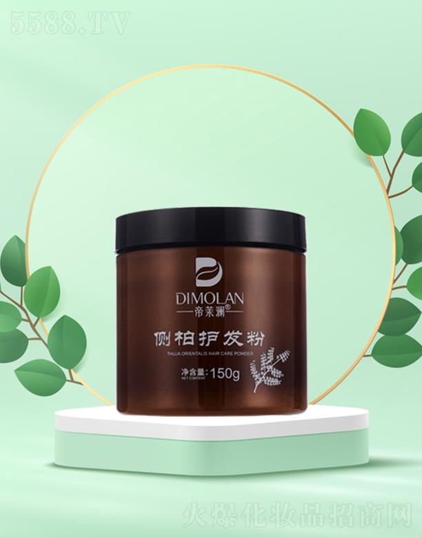 ���Ԟ��Ȱ��o�l��