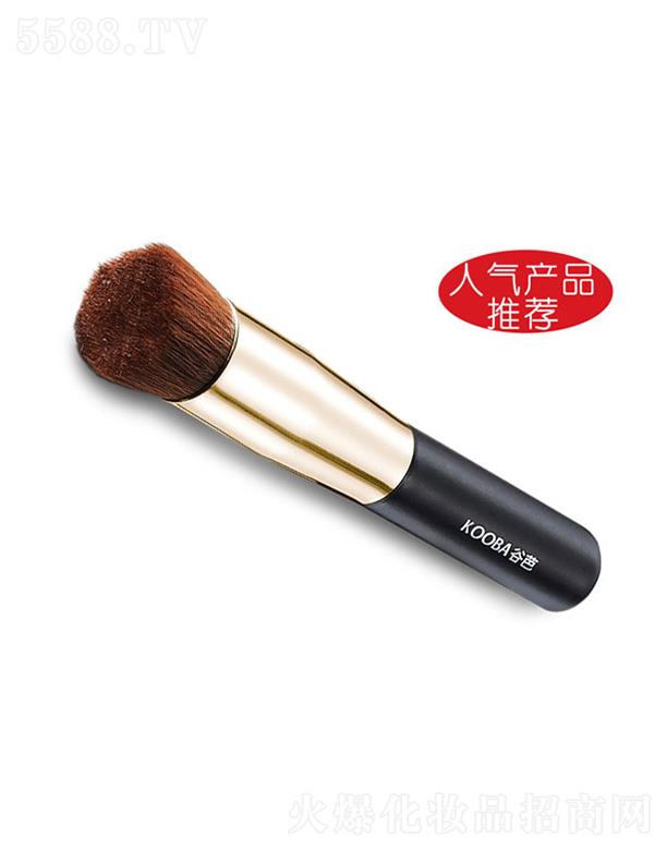 �V��������������Ʒ���޹�˾���Ȱ�ȫ�ܷ۵�ˢ