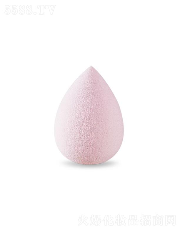 �V��������������Ʒ���޹�˾���ȰŌ��I�ۓ�(���wˮ����)