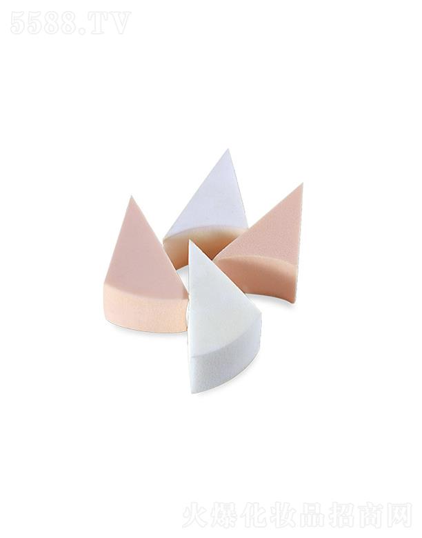 �V��������������Ʒ���޹�˾���ȰŌ��I�ۓ�(������)