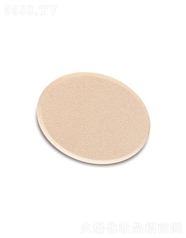 �V��������������Ʒ���޹�˾���ȰŌ��I�ۓ�(�E�A��)