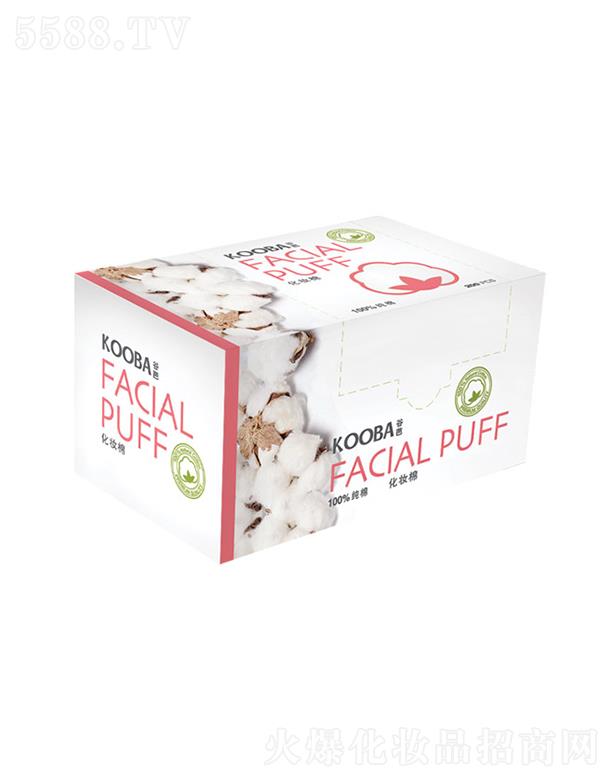 �ȰŻ��y��