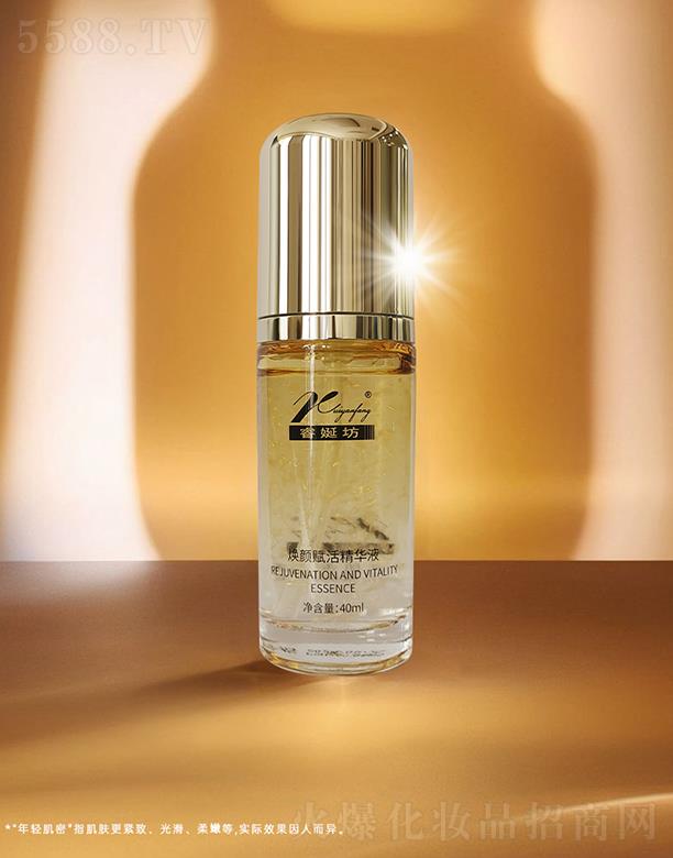 Է�����x��AҺ