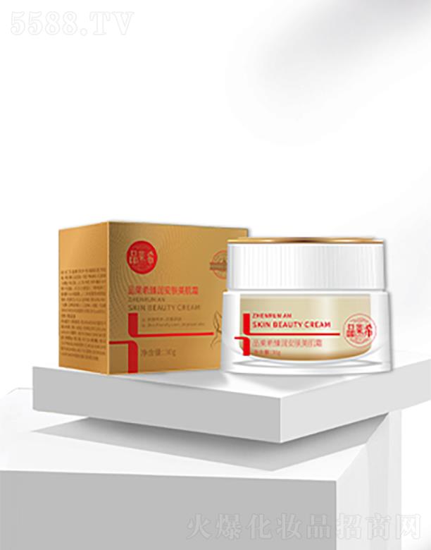 Ʒ�Rϣ�静(r��n)���w����˪