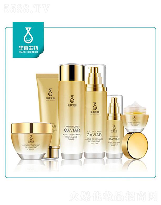 �Aϲ�����a(b��)ˮ������