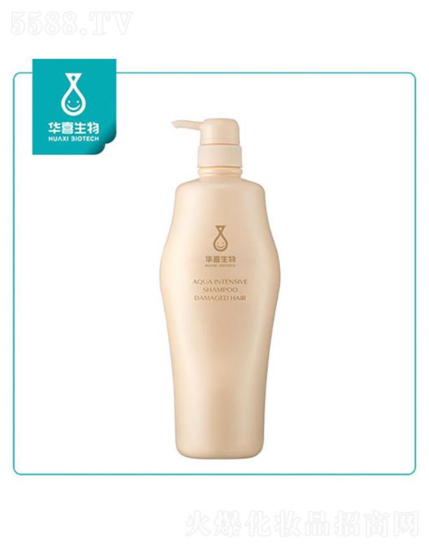 �Aϲ�������B���o�o�l��