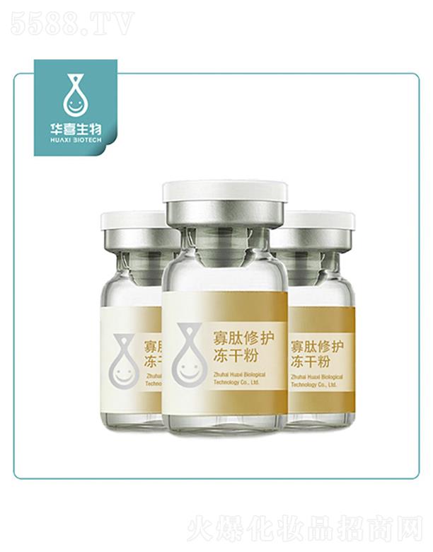 �Aϲ����������o���ɷ�