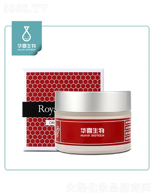 �Aϲ�������R���䶾���Ŀ�����Ĥ