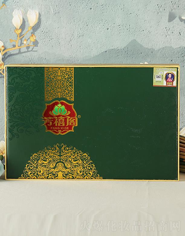 �����w�i���o�B��