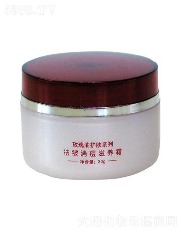 ���Z��������B˪