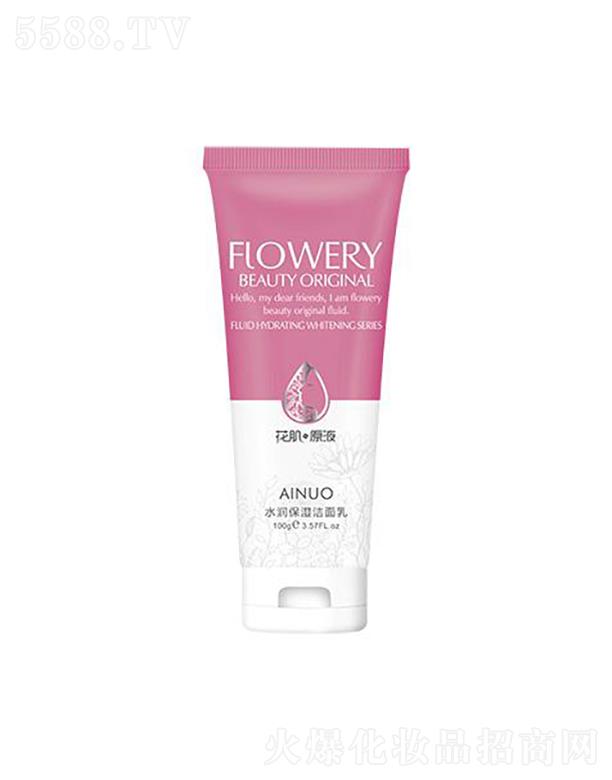 ���Zˮ����������