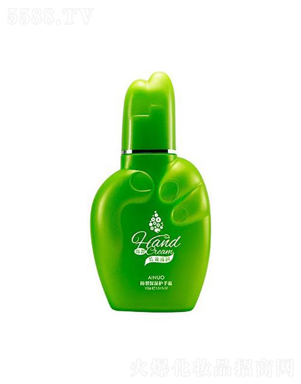 ���Z���ѱ����o��˪