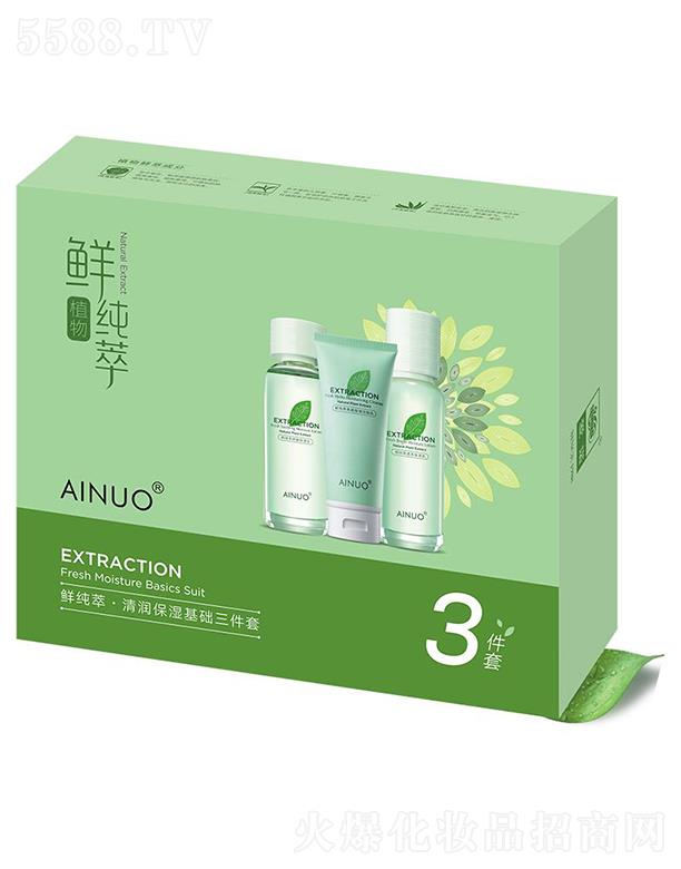 ���Z�r���� �坙������A������