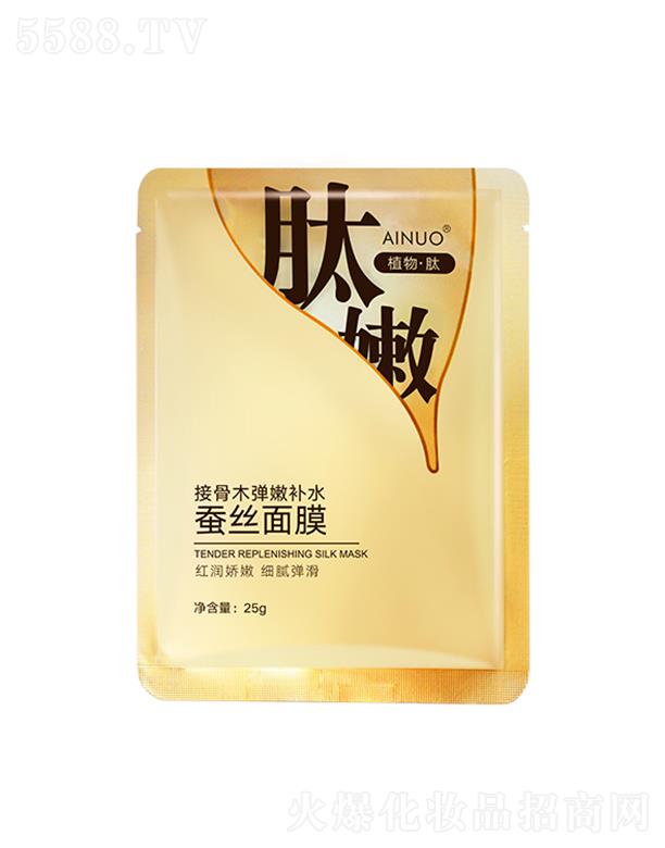 ���Z�ӹ�ľ�����aˮ�Q�z��Ĥ