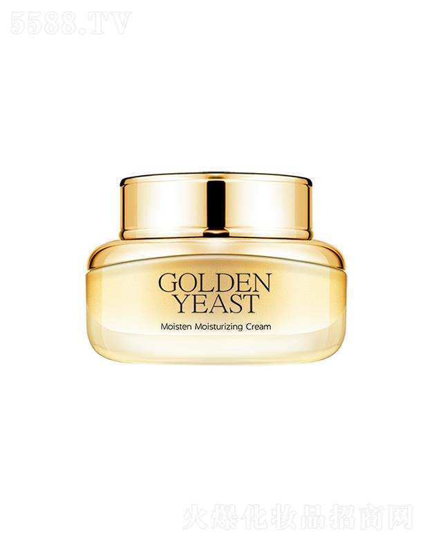 ���Z�S���ĸ�����˪