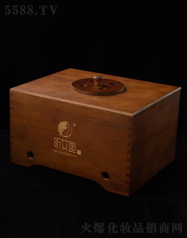 ���ϰ��ƾ��B���Ƽ����޹�˾��꿰�������������