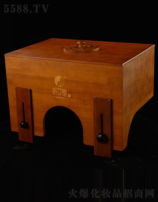 ���ϰ��ƾ��B���Ƽ����޹�˾��꿰��ü��i����