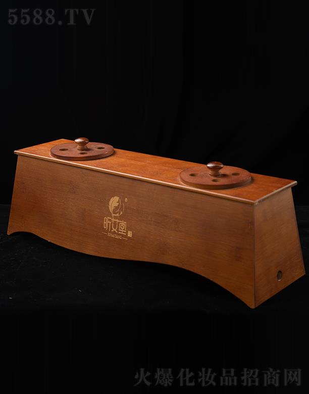 꿰��ö��}����