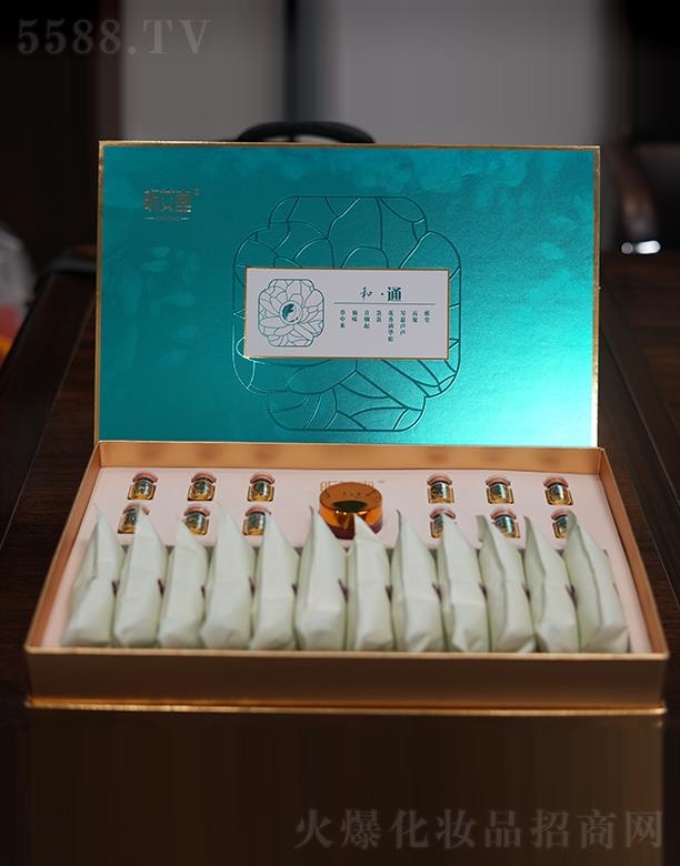 꿰����i���B�o��