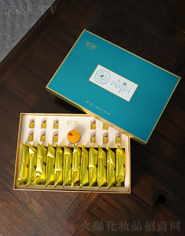 꿰��������B�o��