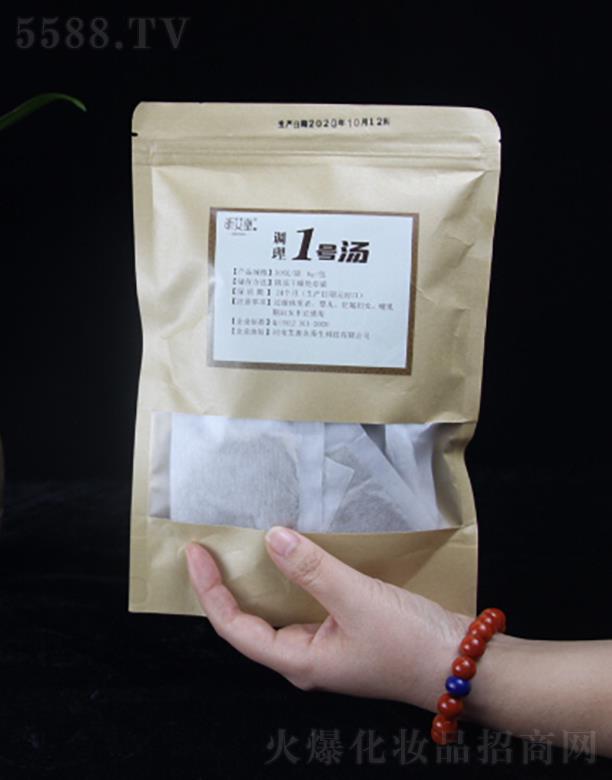 꿰���1̖�����½����{��