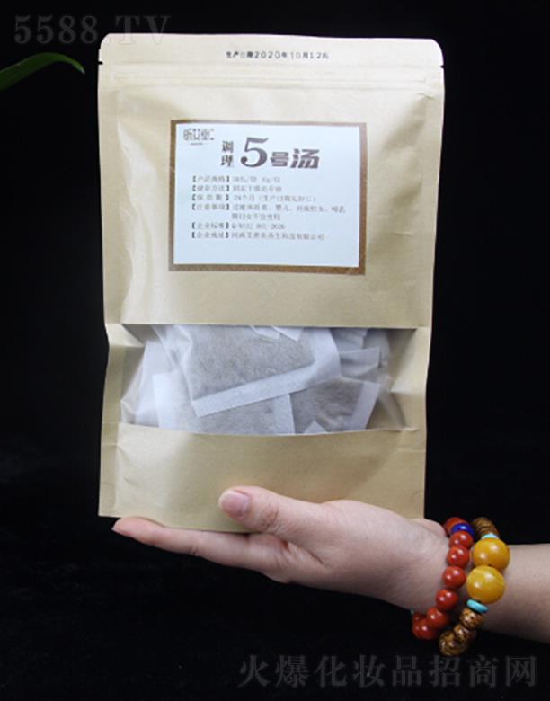 꿰���5̖�����Ͻ�������