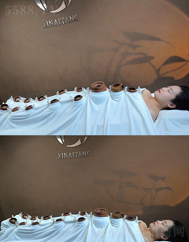 꿰�������ͨ�P�ġ������P��