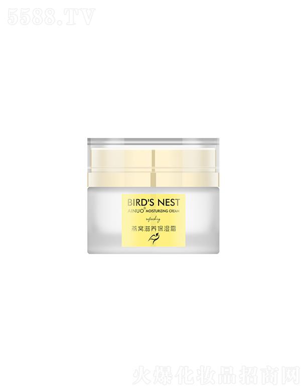 ���Z��C���B����˪