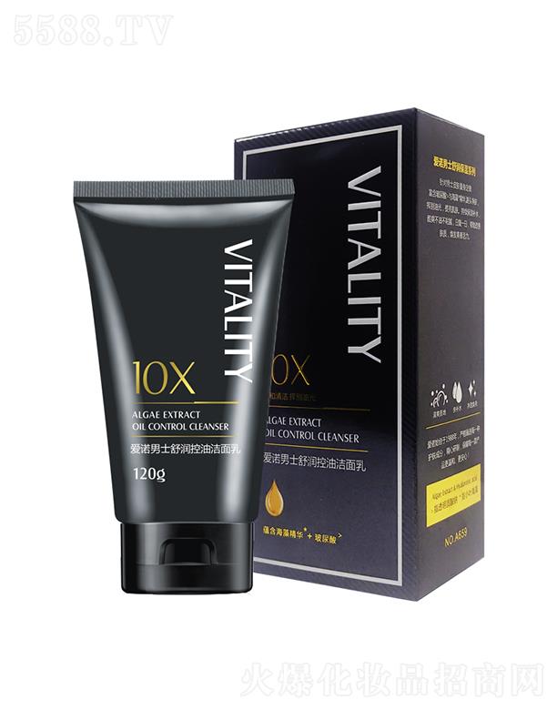 ���Z��ʿ�杙(r��n)���͝�����