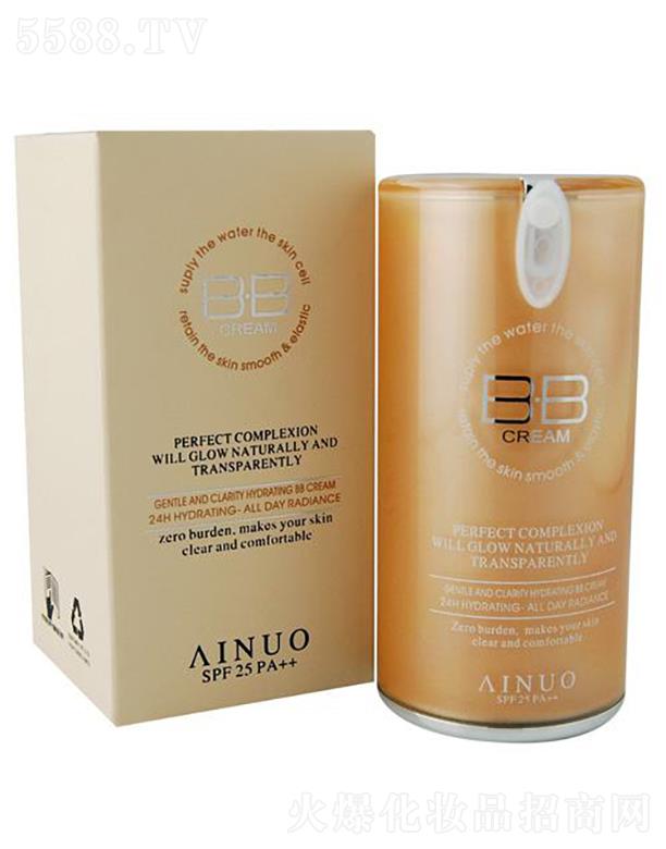 ���Z���͸������BB˪