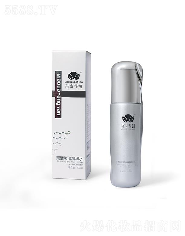 ����B���x�����w���Aˮ