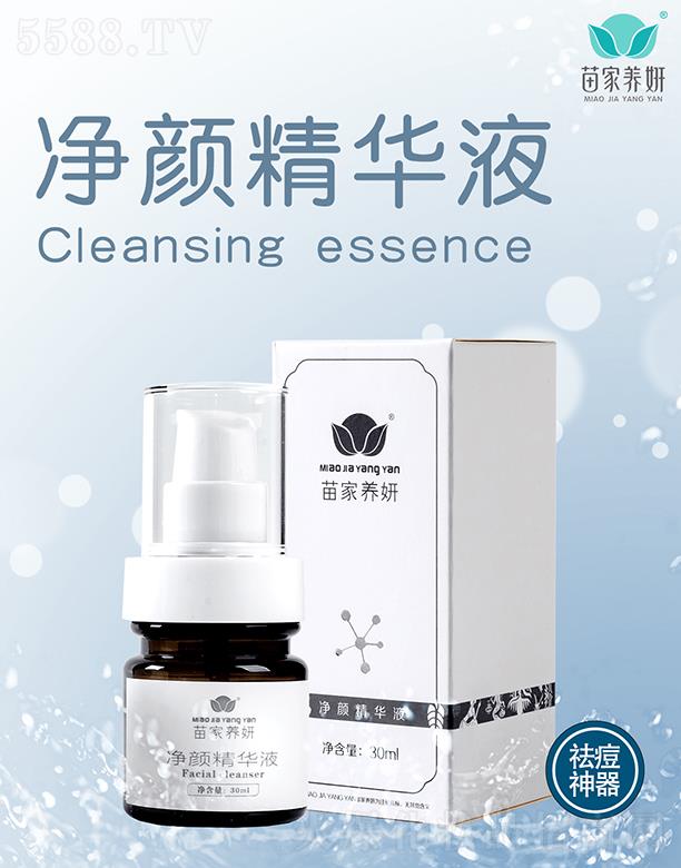 ����B������AҺ