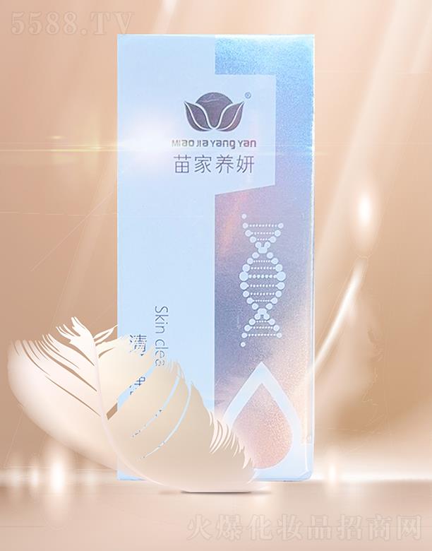 ����B������w���AҺ