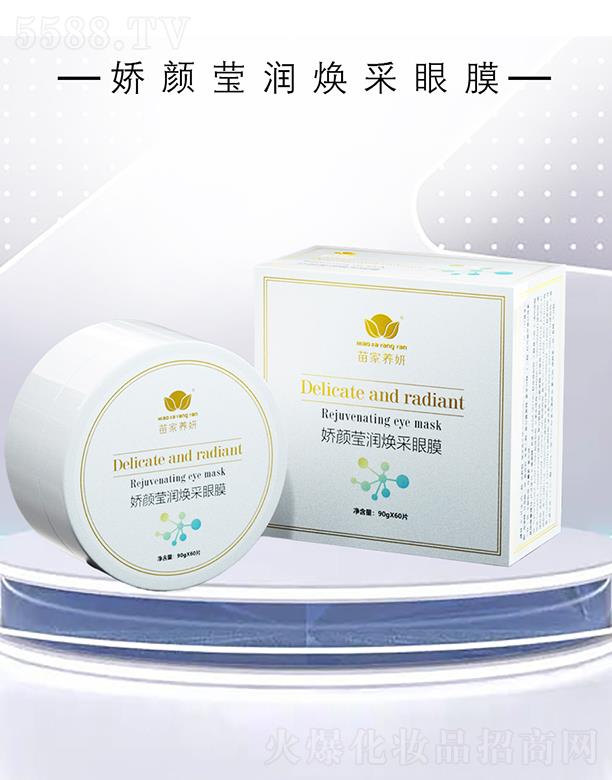 ����B�������������Ĥ