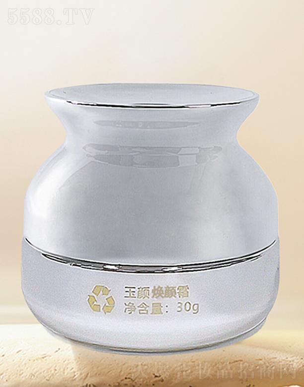 ����B������˪